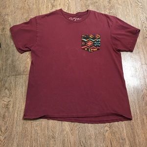 Men’s T Shirt